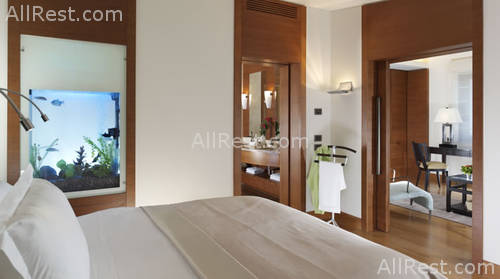 Nafplia Palace Hotel 27